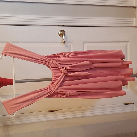 Anthropologie tank top - Picture 2 of 6